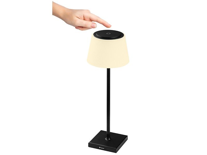 Tracer table lamp Pluto black TRAOSW47234_8