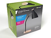 Tracer desk lamp Scandi black TRAOSW47237_11