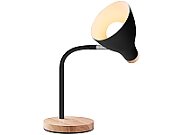 Tracer desk lamp Scandi black TRAOSW47237_2