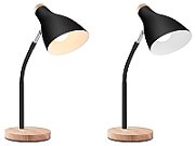 Tracer desk lamp Scandi black TRAOSW47237_3