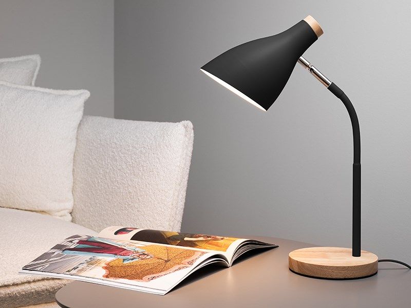 Tracer desk lamp Scandi black TRAOSW47237_6
