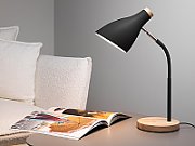Tracer desk lamp Scandi black TRAOSW47237_6