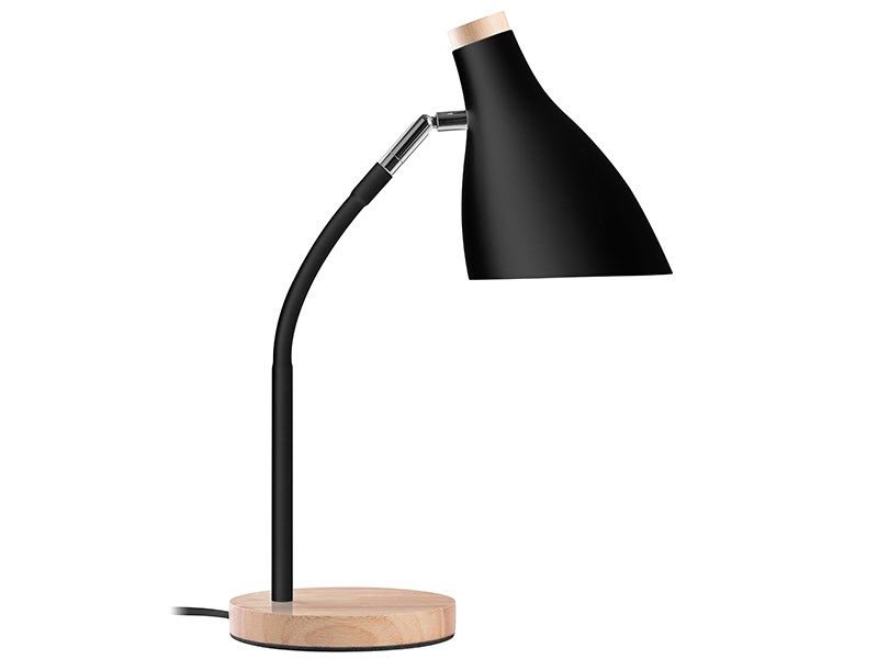 Tracer desk lamp Scandi black TRAOSW47237_7