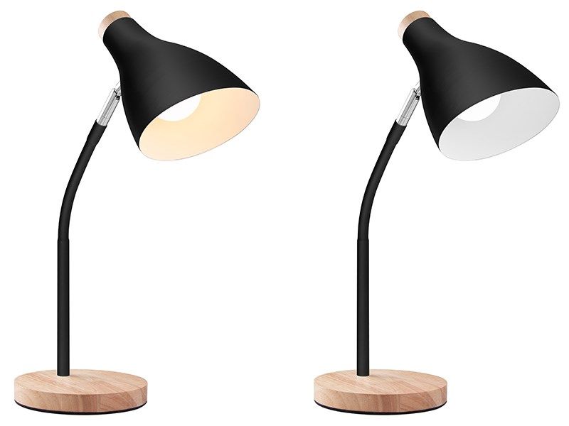 Tracer desk lamp Scandi black TRAOSW47237_9