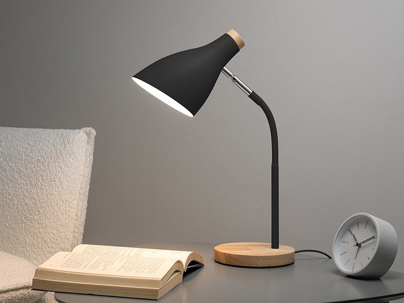 Tracer desk lamp Scandi black TRAOSW47237_10