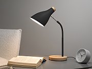 Tracer desk lamp Scandi black TRAOSW47237_10