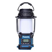 Touring lamp with radio DMR055 MAKITA_2