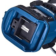 Touring lamp with radio DMR055 MAKITA_5