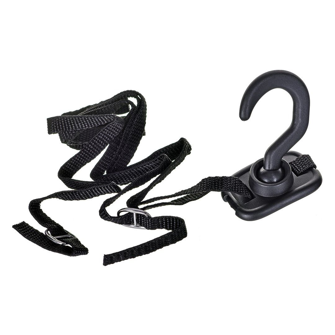 Touring lamp with radio DMR055 MAKITA_8