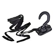 Touring lamp with radio DMR055 MAKITA_8