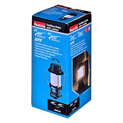 Touring lamp with radio DMR055 MAKITA_9