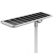 PowerNeed SSL34 outdoor lighting Outdoor pedestal/post lighting Non-changeable bulb(s) LED_2