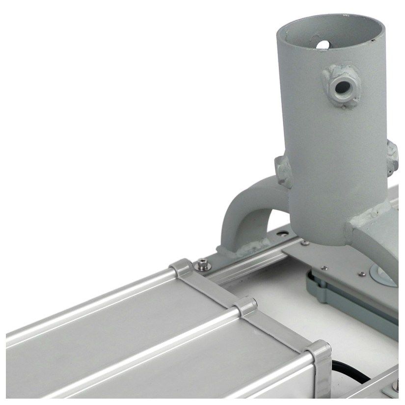 PowerNeed SSL34 outdoor lighting Outdoor pedestal/post lighting Non-changeable bulb(s) LED_6