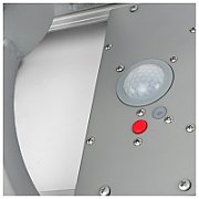 PowerNeed SSL34 outdoor lighting Outdoor pedestal/post lighting Non-changeable bulb(s) LED_7