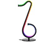 Tracer decorative RGB Ambience lamp - Smart Note TRAOSW47294_1