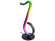 Tracer decorative RGB Ambience lamp - Smart Note TRAOSW47294_2