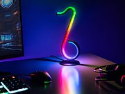 Tracer decorative RGB Ambience lamp - Smart Note TRAOSW47294_3