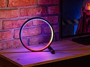 Tracer decorative lamp Ambience - Smart Circle TRAOSW47293_6