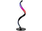 Tracer decorative lamp Ambience - Smart Spiral TRAOSW47295_1
