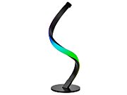 Tracer decorative lamp Ambience - Smart Spiral TRAOSW47295_3