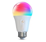 GOVEE H6009 SMART BULB RGBW WI-FI BLUETOOTH_2