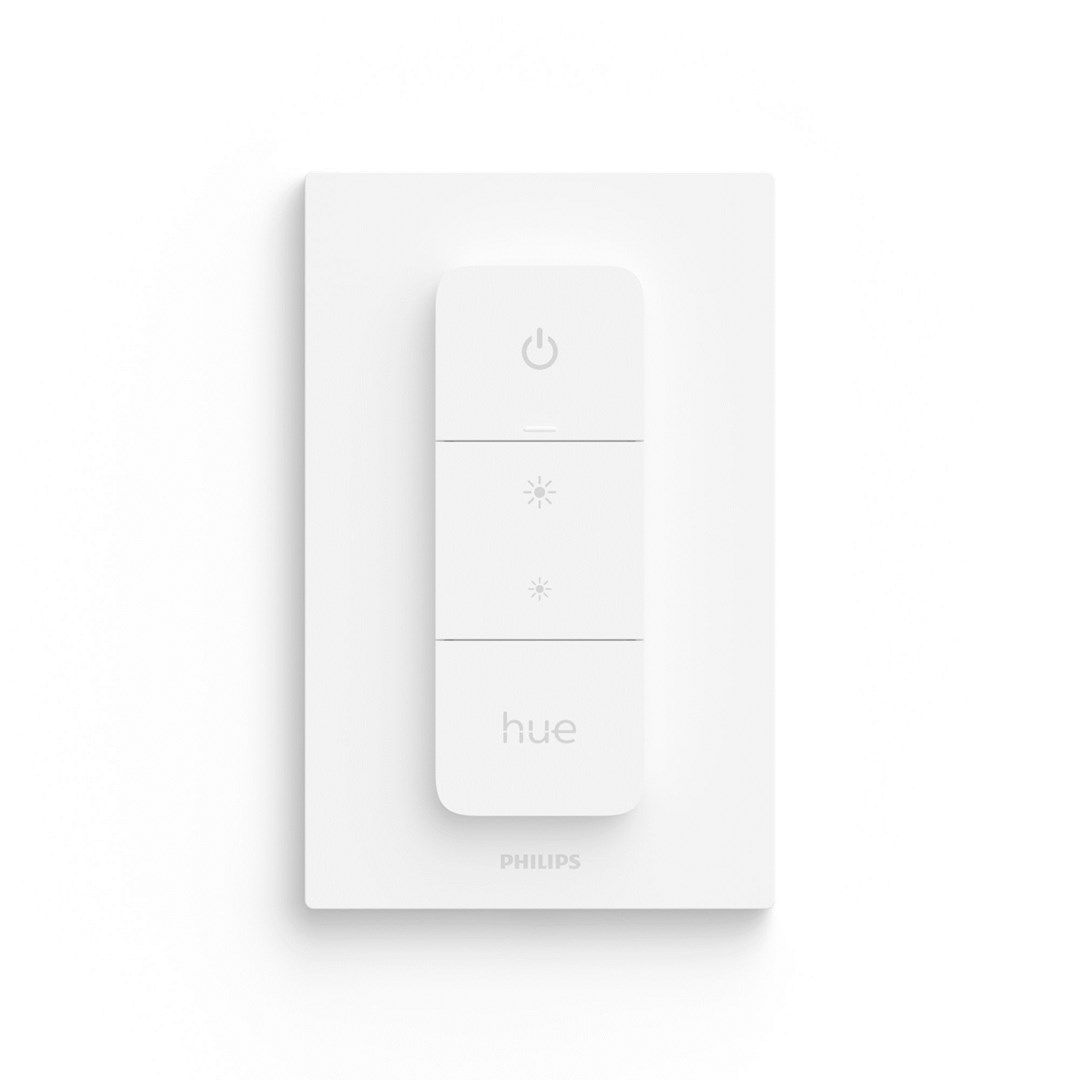 Philips Hue Dimmer Switch V2_1