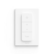 Philips Hue Dimmer Switch V2_1