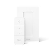 Philips Hue Dimmer Switch V2_2