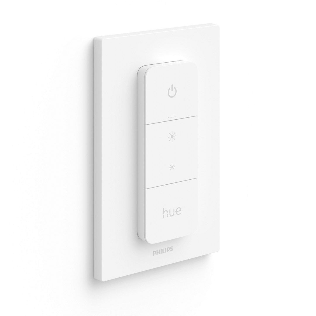 Philips Hue Dimmer Switch V2_3