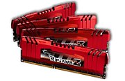 G.Skill 32GB DDR3-1600 CL10 RipjawsZ memory module 4 x 8 GB 1600 MHz_2
