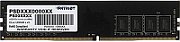 Patriot Memory Signature PSD48G32002 memory module 8 GB 1 x 8 GB DDR4 3200 MHz_2