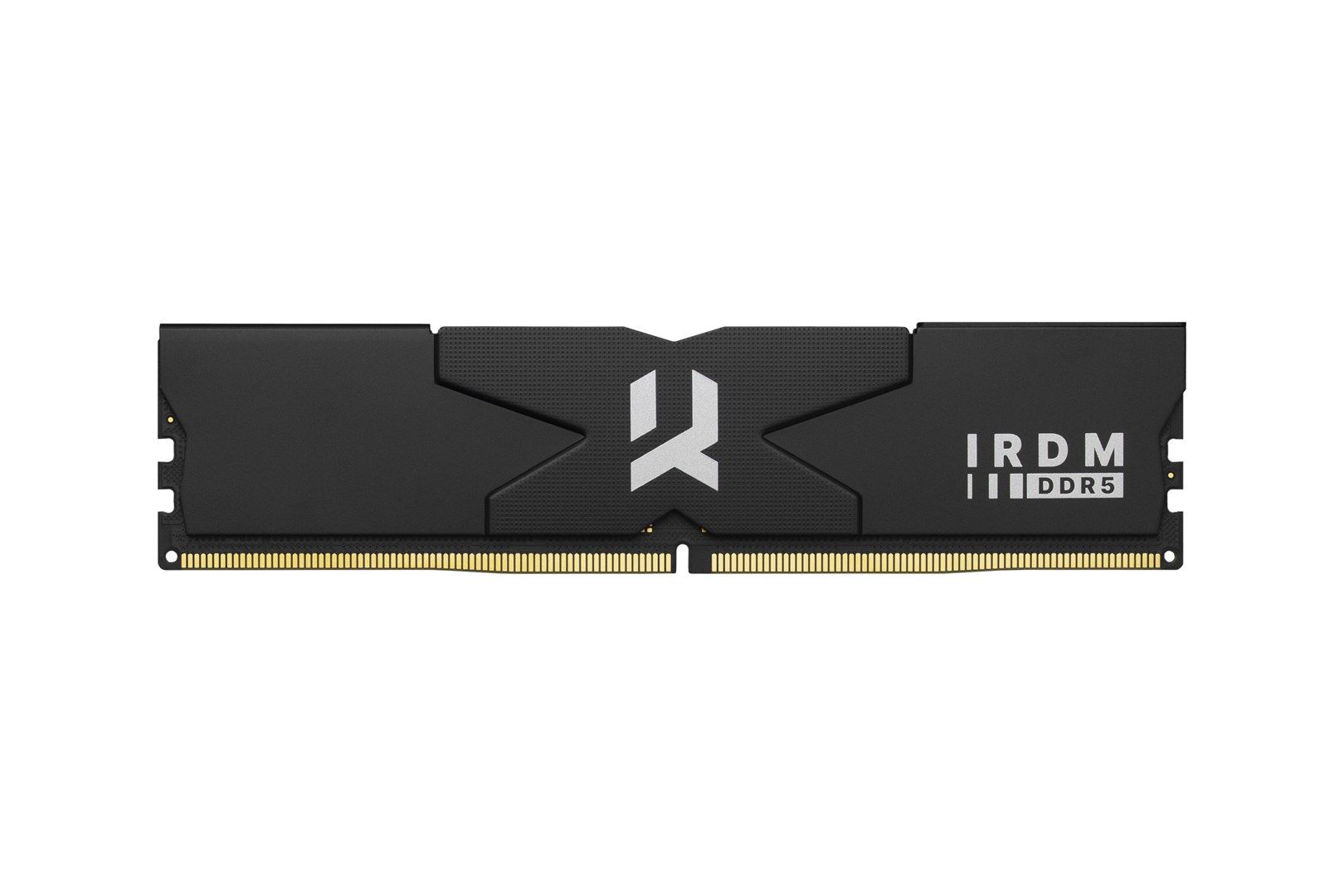 Goodram IRDM DDR5 IR-6000D564L30/64GDC memory module 64 GB 2 x 32 GB 6000 MHz_1