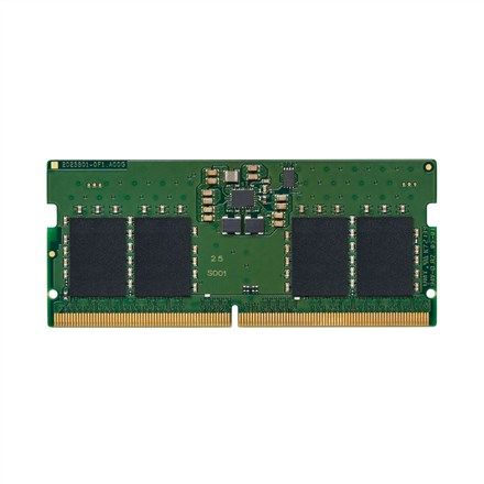 8GB DDR5-5600MT/S SODIMM_1