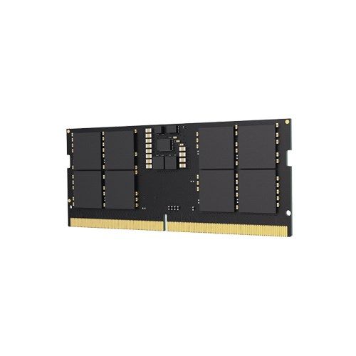 Lexar LD5DS016G-B4800GSST memory module 16 GB DDR5 4800 MHz ECC_2