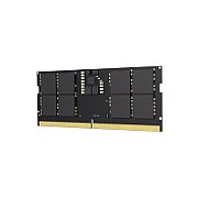 Lexar LD5DS016G-B4800GSST memory module 16 GB DDR5 4800 MHz ECC_2