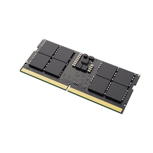 Lexar LD5DS016G-B4800GSST memory module 16 GB DDR5 4800 MHz ECC_3