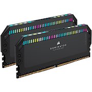 CORSAIR Dominator Platinum RGB - DDR5_1