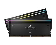 CORSAIR Dominator Titanium RGB - DDR5_1