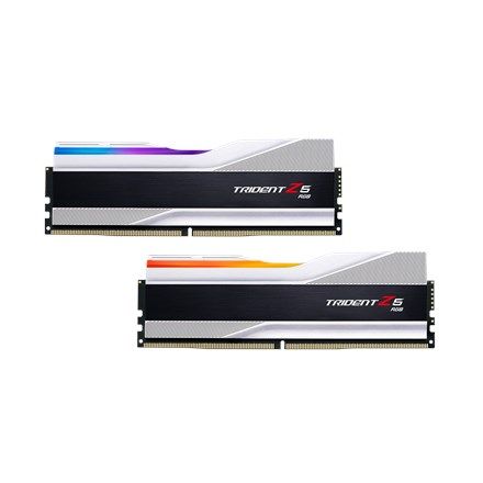 G.Skill Trident Z5 RGB - 32GB: 2x16GB_1