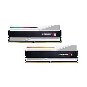 G.Skill Trident Z5 RGB - 32GB: 2x16GB_1