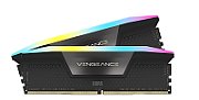 CORSAIR Vengeance - : 2 - DDR5 - 5200M_1