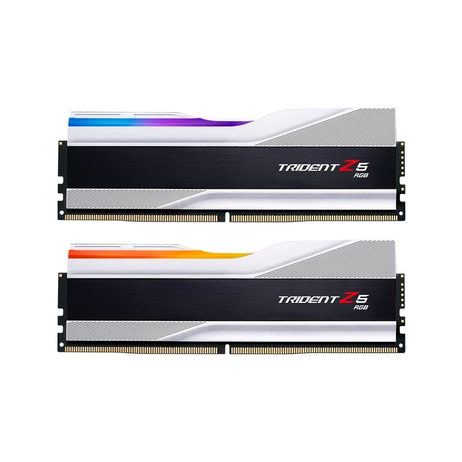 G.Skill Trident Z5 Neo RGB F5-6400J3239G16GX2-TZ5NRW memory module 32 GB 2 x 16 GB DRAM 6400 MHz_1