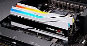 G.Skill Trident Z5 Neo RGB F5-6400J3239G16GX2-TZ5NRW memory module 32 GB 2 x 16 GB DRAM 6400 MHz_9