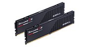 G.Skill Ripjaws V F5-5600J2834F32GX2-RS5K memory module 64 GB 2 x 32 GB DDR5_4