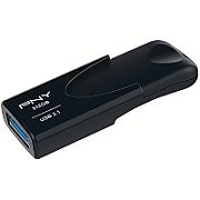 PNY Attaché 4 - USB flashdrive - 512 G_1