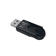 PNY Attaché 4 - USB flashdrive - 512 G_2