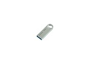 Goodram USB UNO3-0640S0R11 USB flash drive 64 GB USB Type-A 3.2 Gen 1 (3.1 Gen 1) Silver_2