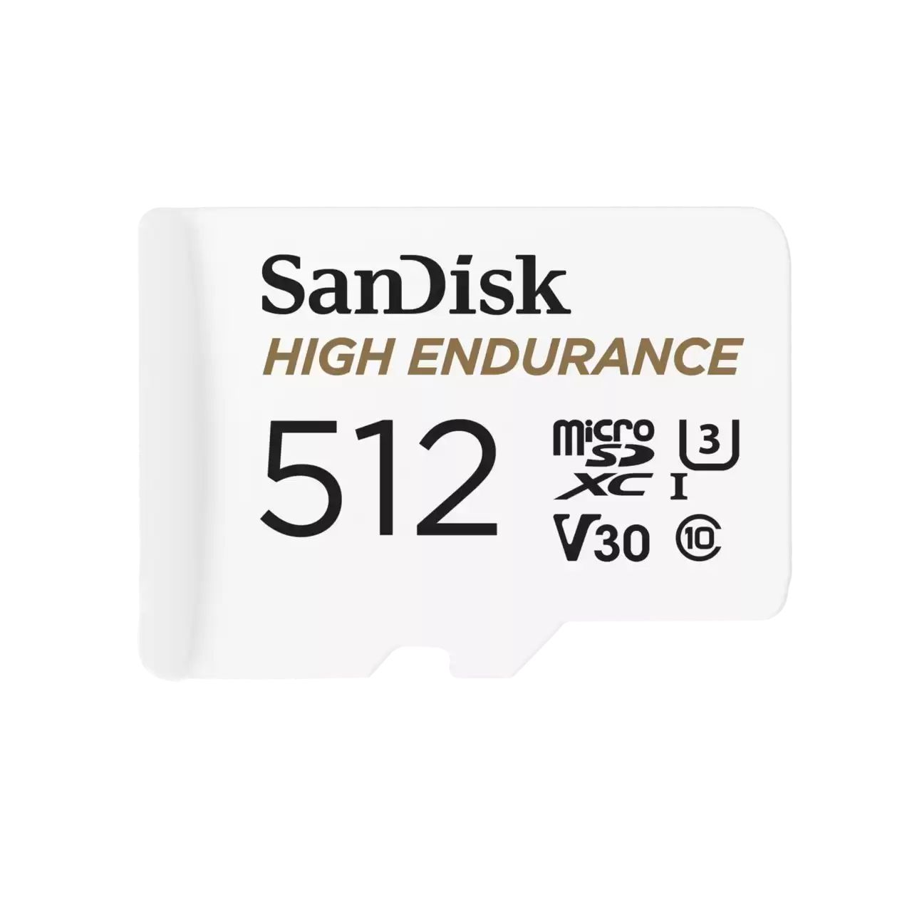 SanDisk SDSQQNR-512G-GN6IA memory card 512 GB MicroSDXC Class 10_1