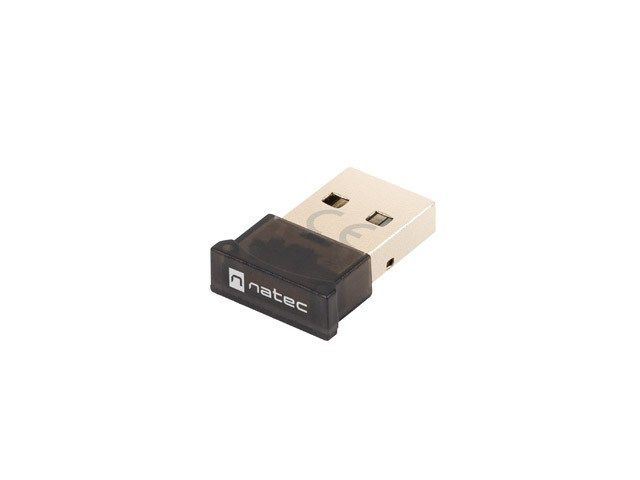 NATEC ADAPTER BLUETOOTH FLY V5.0 CLASS II NANO_1