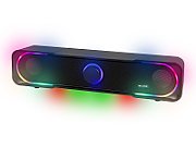 MS-32 soundbar computer speakers  6W_3